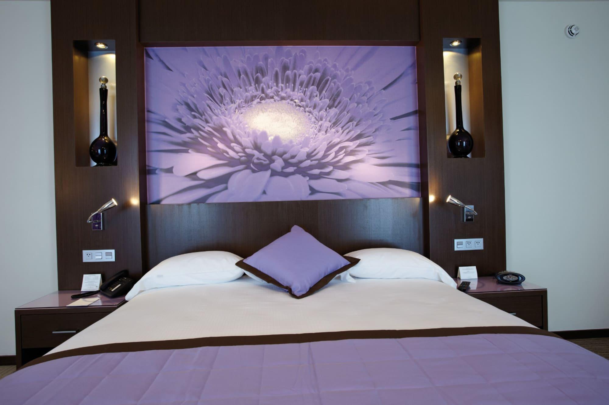 Hotel Riu Plaza Guadalajara Zewnętrze zdjęcie