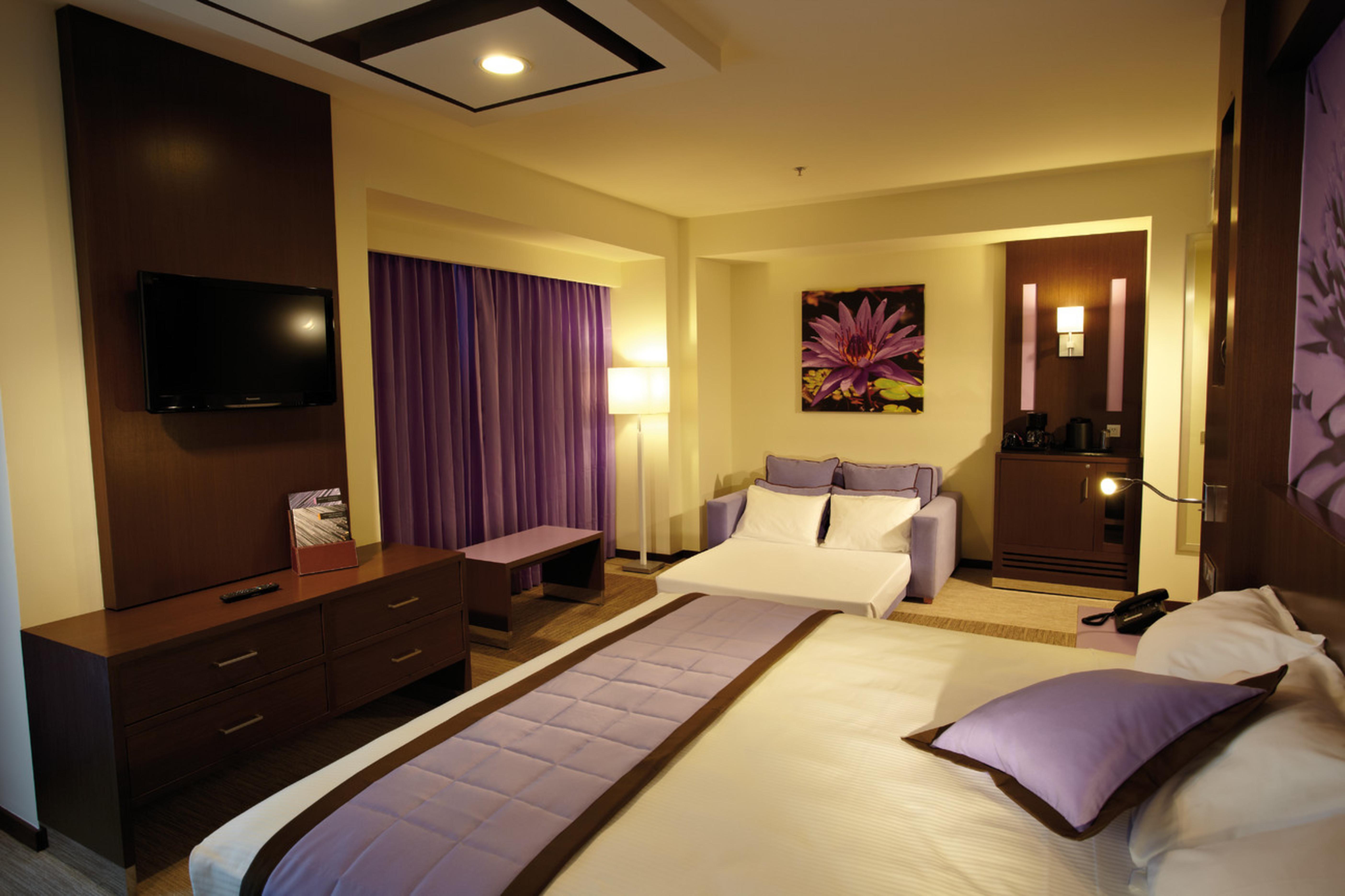 Hotel Riu Plaza Guadalajara Zewnętrze zdjęcie