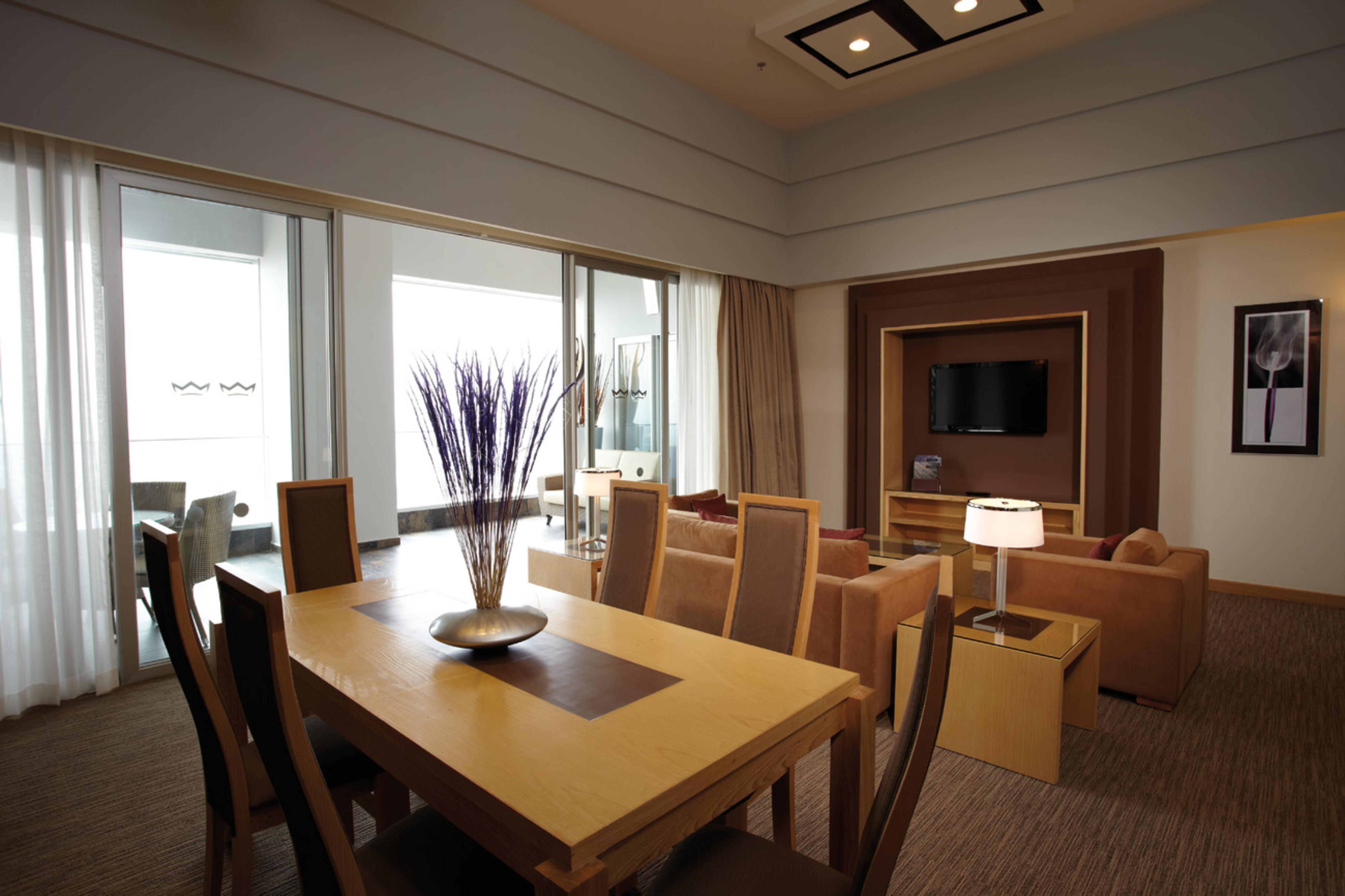 Hotel Riu Plaza Guadalajara Zewnętrze zdjęcie