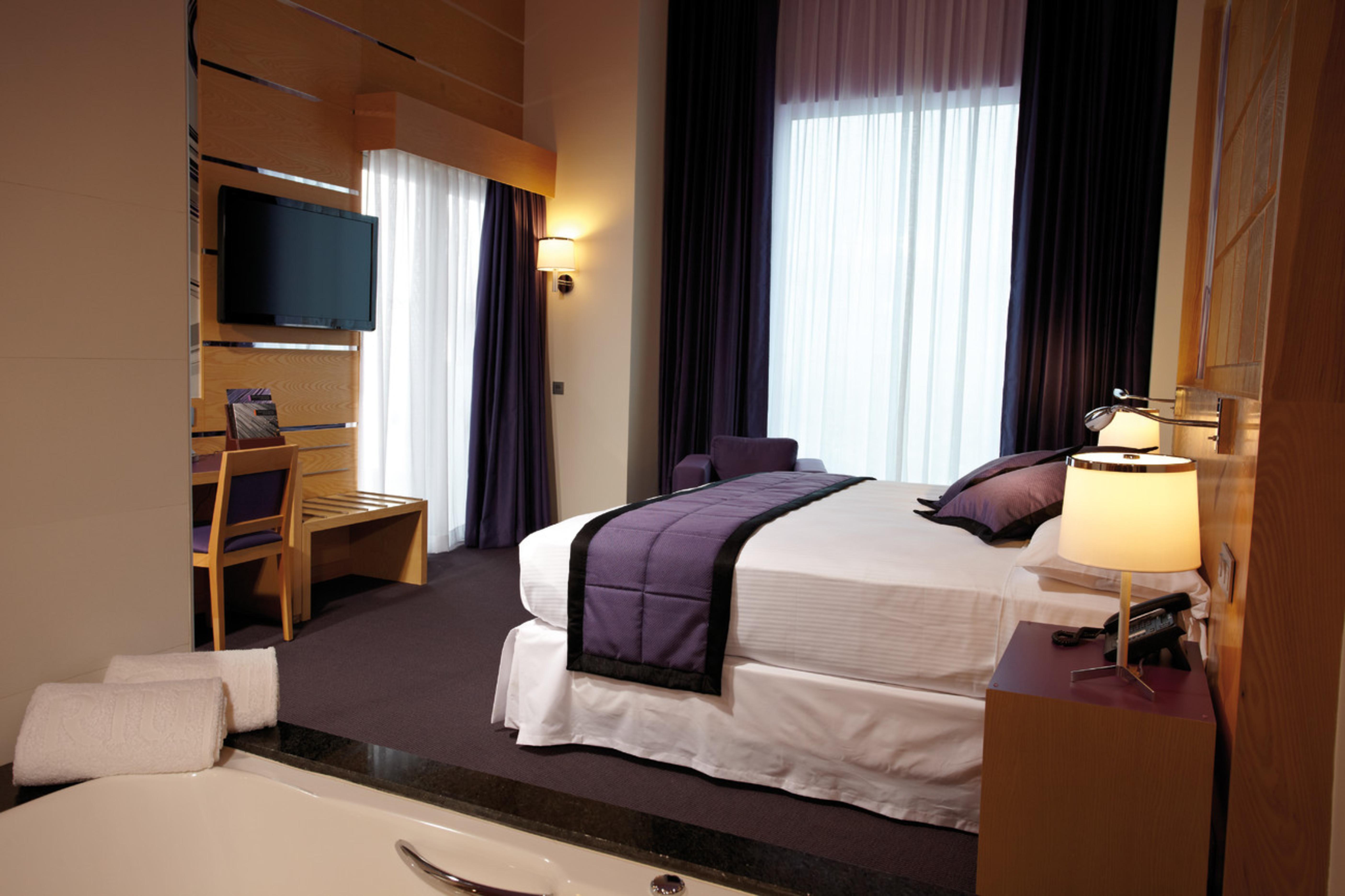 Hotel Riu Plaza Guadalajara Zewnętrze zdjęcie