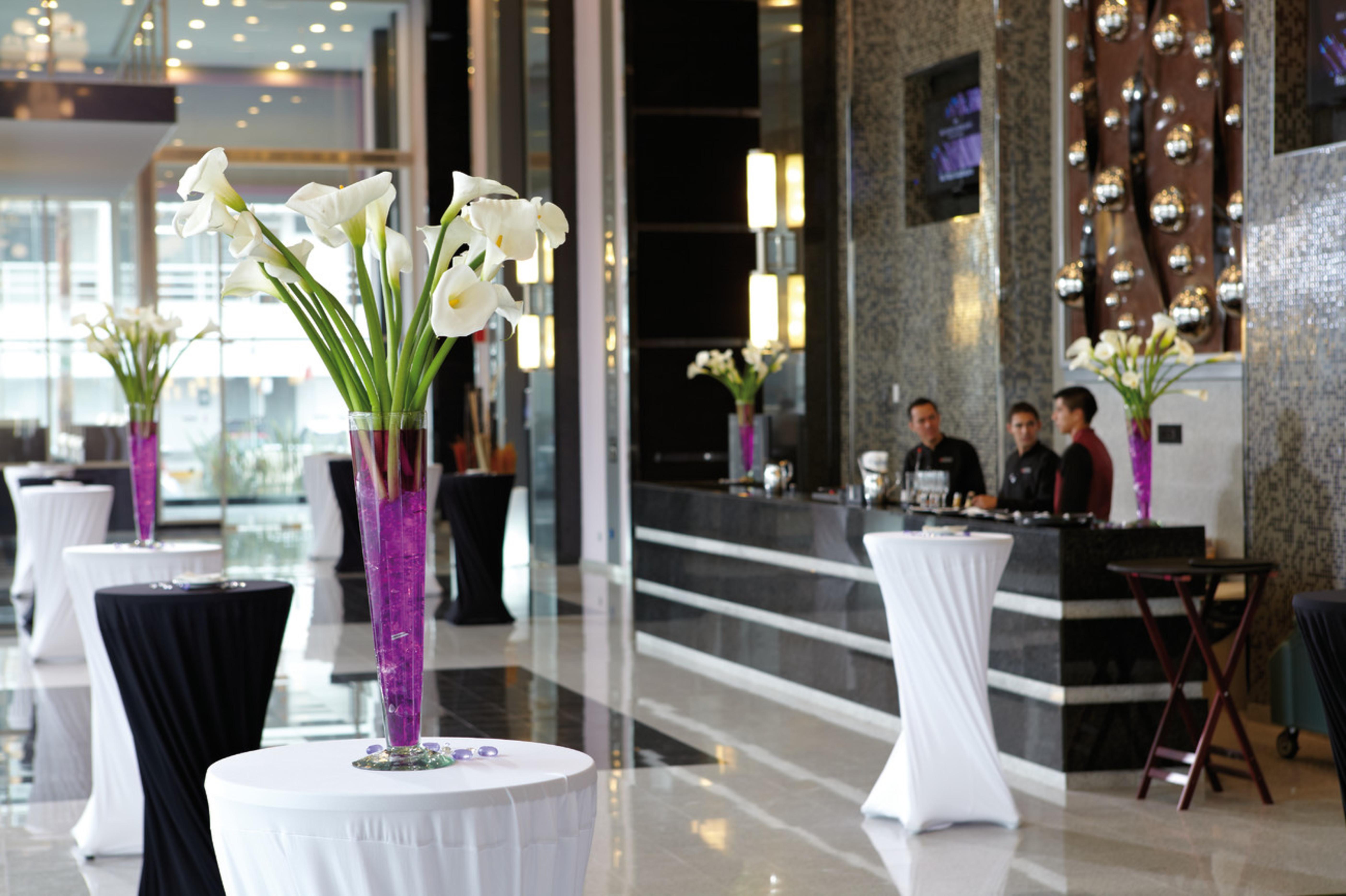 Hotel Riu Plaza Guadalajara Zewnętrze zdjęcie