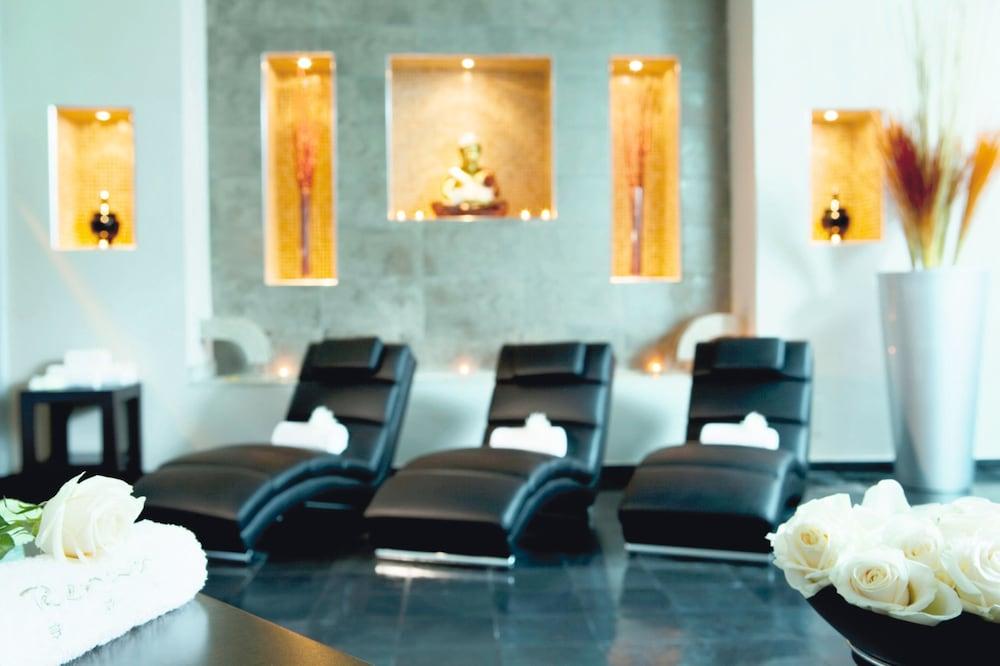Hotel Riu Plaza Guadalajara Zewnętrze zdjęcie
